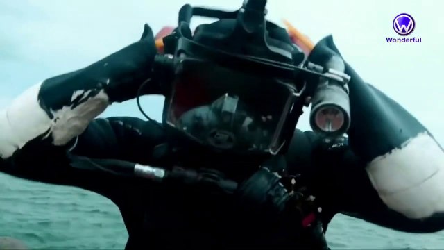 देखिए जब समुंद्र में मिला ट्रक भरके सोने का खज़ाना Where are gold mines found