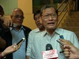 Pemilik premis perniagaan Ampang Park tuntut pampasan RM5 juta
