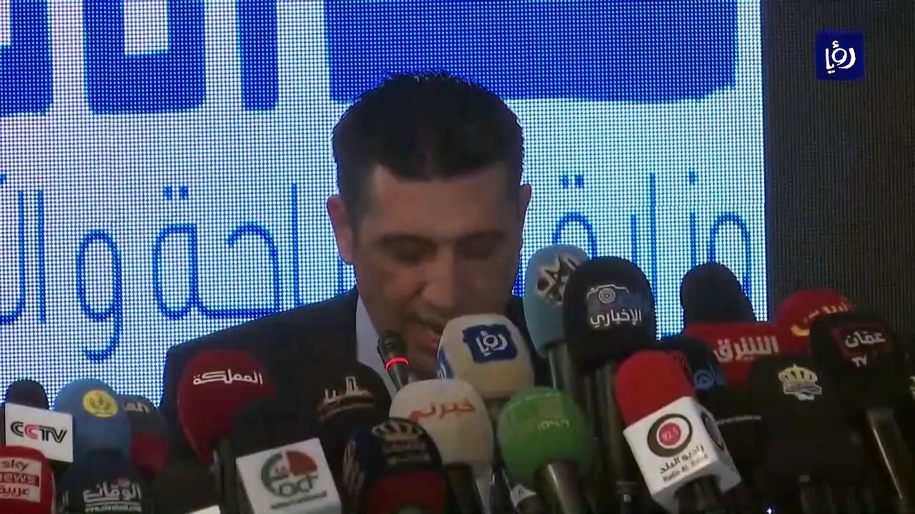 اكتشاف كبسولة زمنية عمرها تسعة آلاف عام في بادي...