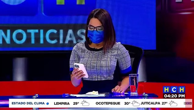 Canciller de la República pide a Jefes de Misión, Titulares de Embajadas y misiones permanentes en oficinas consulares presentar su carta de renuncia