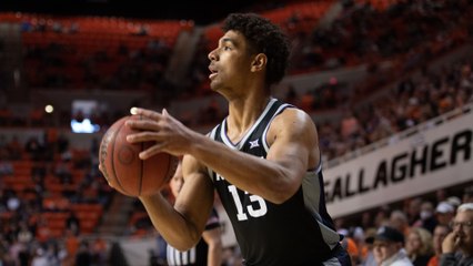 NCAAM 2/22 Preview: Take Kansas State (+12.5) To Cover Vs. Kansas