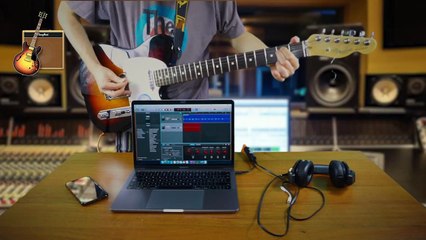 interfase Barata! -Aquí cómo conectar al computador o smartphone