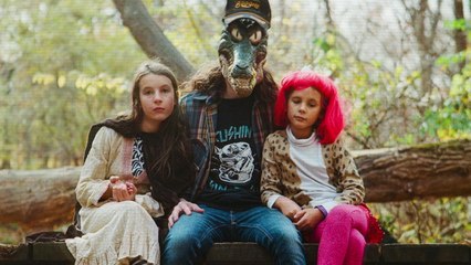 Kurt Vile - Like Exploding Stones