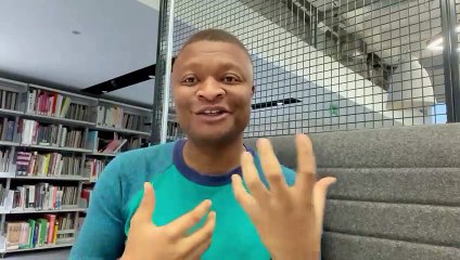 LondonWorld's Rahman Osman gives an update on Crystal Palace