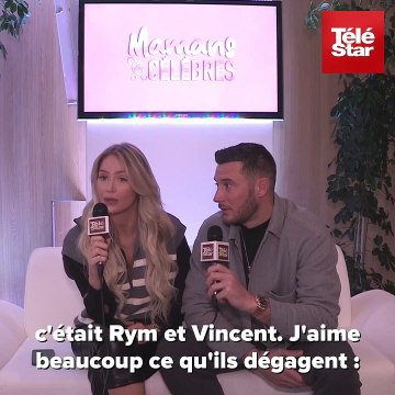 INTERVIEW. Éloïse Appelle (Mamans et célèbres) : son accouchement, bébé sur les réseaux... Elle se livre avec Nacca