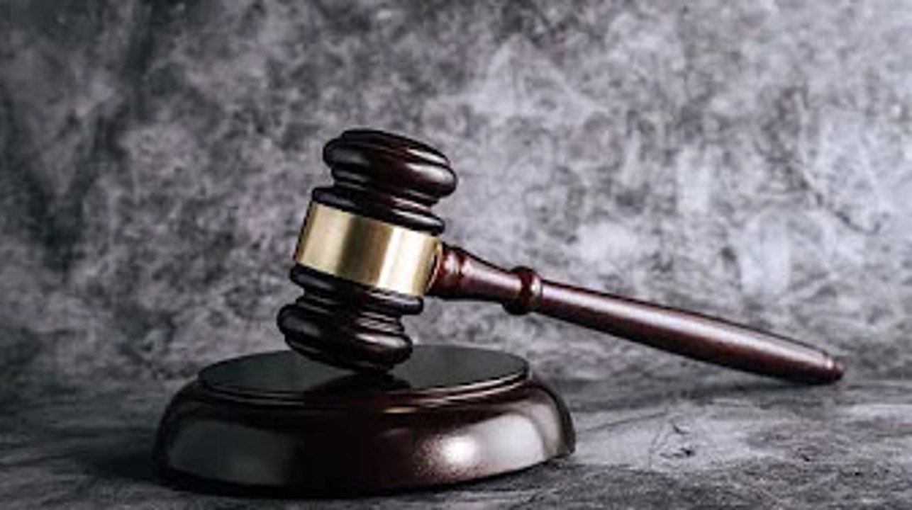 High Court dismisses Tajuddin's suit against Khalid Samad, NSTP and KiniTV