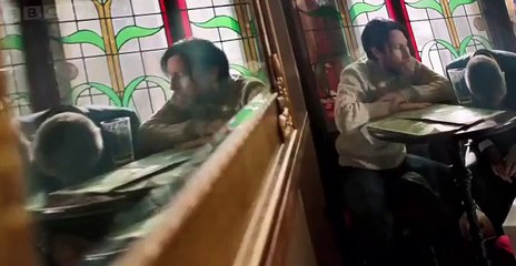 Sherlock S03 E00