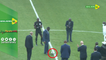 Stade Me Abdoulaye Wade :  Quand le président Macky Sall  joue au foot avec Paul Kagamé