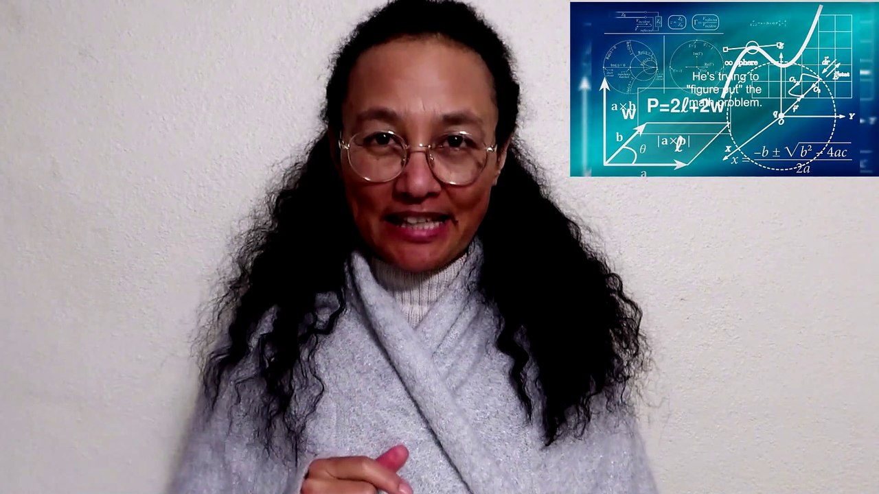 Phrasal verb_figure out