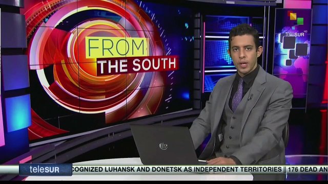 FTS 22-02 18:30 Russia’s parliament approves Pres. deals with Lugansk and Donetsk