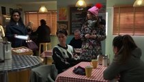 EastEnders 22nd February 2022 | EastEnders 22-2-2022 | EastEnders Tuesday 22nd February 2022