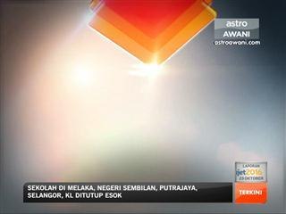 Bakat Malaysia ke Olimpik musim sejuk 2018