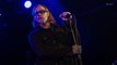 Mark Lanegan, Screaming Trees and Queens of the Stone Age Singer, Dead at 57