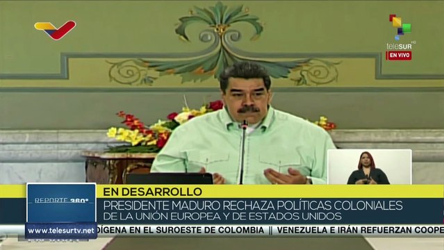“En todas las etapas del conflicto siempre ha estado presente la propuesta diplomática de Putin”