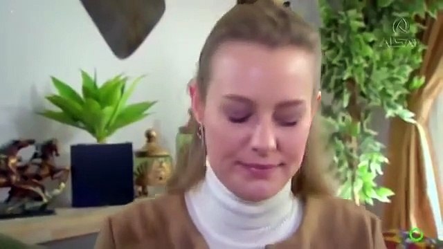 Me Fal Episodi 2225 (22.02.2022)