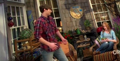 Malibu Country S01 E02
