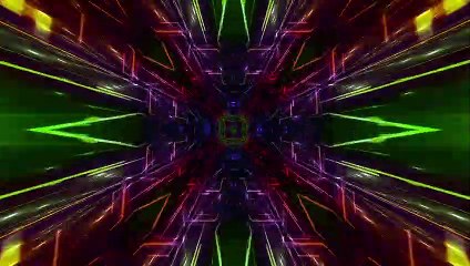 Free Background, Colors Motion Graphic, No Copyright