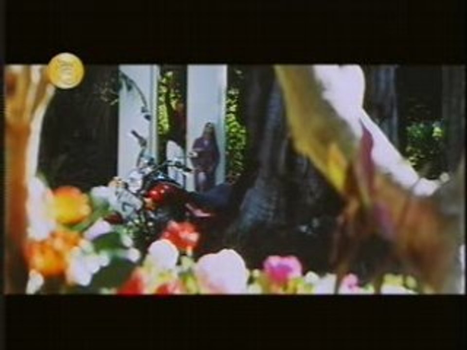 Rehna hai tere dil mein