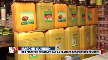 JT 19h45 DU LUN 21 02 2022