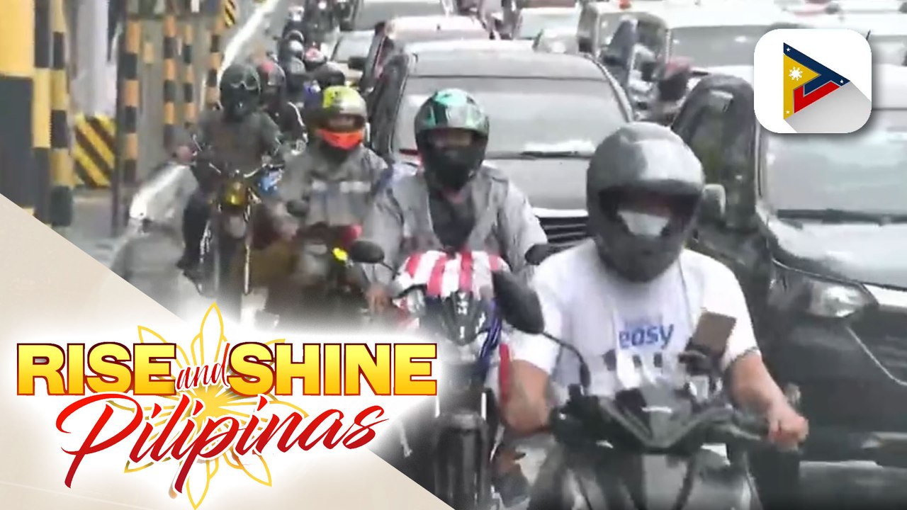 DOH, inilatag ang ilang kundisyon para payagang ibaba sa Alert Level 1 ang isang lugar; House-to-house vaccination, bibigyang prayoridad din ng pamahalaan