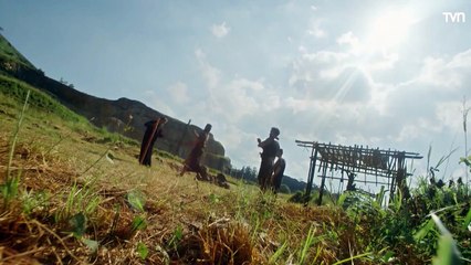 Génesis Capítulo 102 en Español Latino