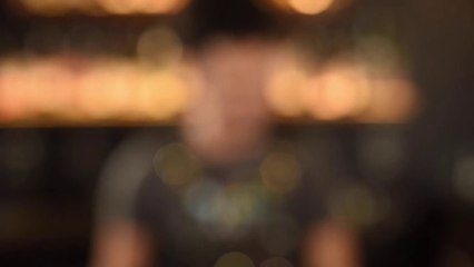 Trenchtown Breeze – Hemp Gin Cocktails