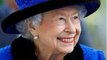 New plans for Queen's platinum Jubilee UNVEILED – touching tributes to honour monarch