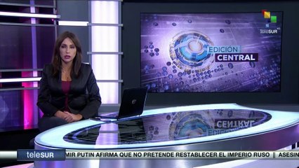 Alcaldía de trabajadores brasileños crean una aplicación celular para el transporte