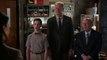 Young Sheldon 5x14