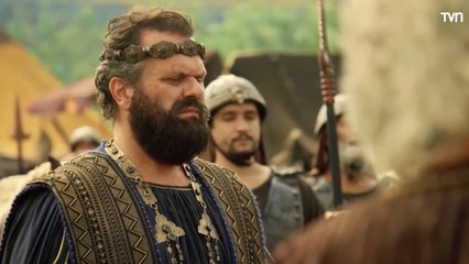 Génesis Capítulo 102 en Español Latino