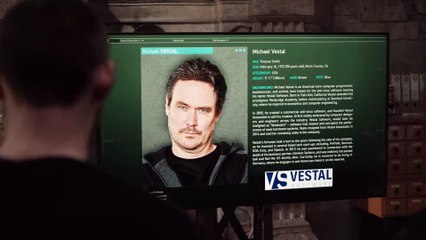 FBI International S01E12 Clip - One Point One Million Followers