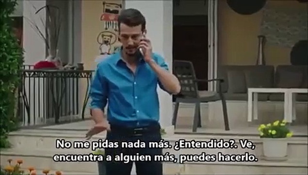 Lindas Y Pequenas Mentirosas Serie Turca En Espanol Lindas y Pequeñas Mentirosas Capitulo 26 Serie Turca - Tatli Kucuk  Yalancilar - video Dailymotion