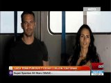 Lagu tema Furious 7 cecah 1 bilion tontonan