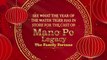 The fortune of the 'Mano Po Legacy: The Family Fortune' cast for 2022