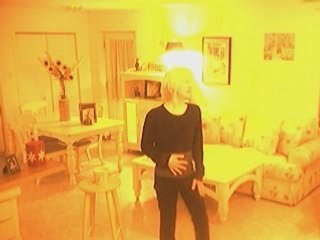 Fleetwood Mac - Everywhere