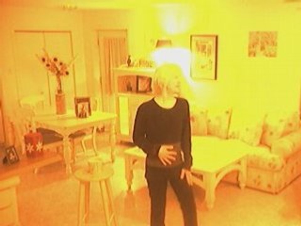 Fleetwood Mac - Everywhere