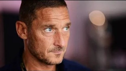 Download Video: Ilary Blasi-Totti, il campione rompe il silenzio: il clamoroso gesto sui social