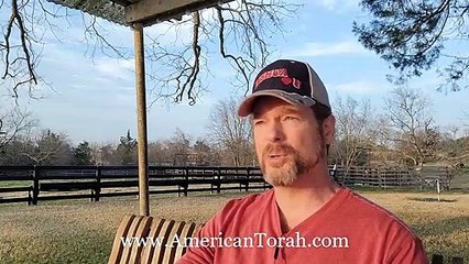 Matthew 9:14-17 and the Three Fasting Parables