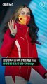 [30초뉴스] '올림픽 스타서 먹튀녀 전락' 中네티즌, 구아이링 미국행 비난