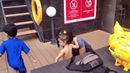 THE ALANA MALIOBORO HOTEL II HOTEL ALANA MALIOBORO