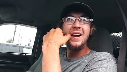 Jonathan has never read the Bible, pray Christ saves him.