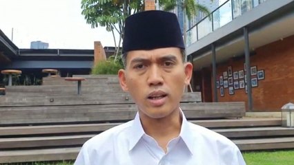 Soal Aturan Pengeras Suara Masjid, Ini Kata MUI