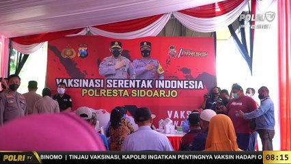 HALO  PRESISI (23/2/2022)