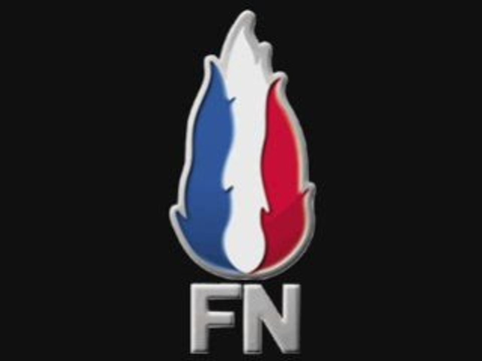 Le Pen sur France culture
