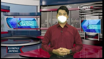 Ratusan Rumah Rusak Diterjang Puting Beliung