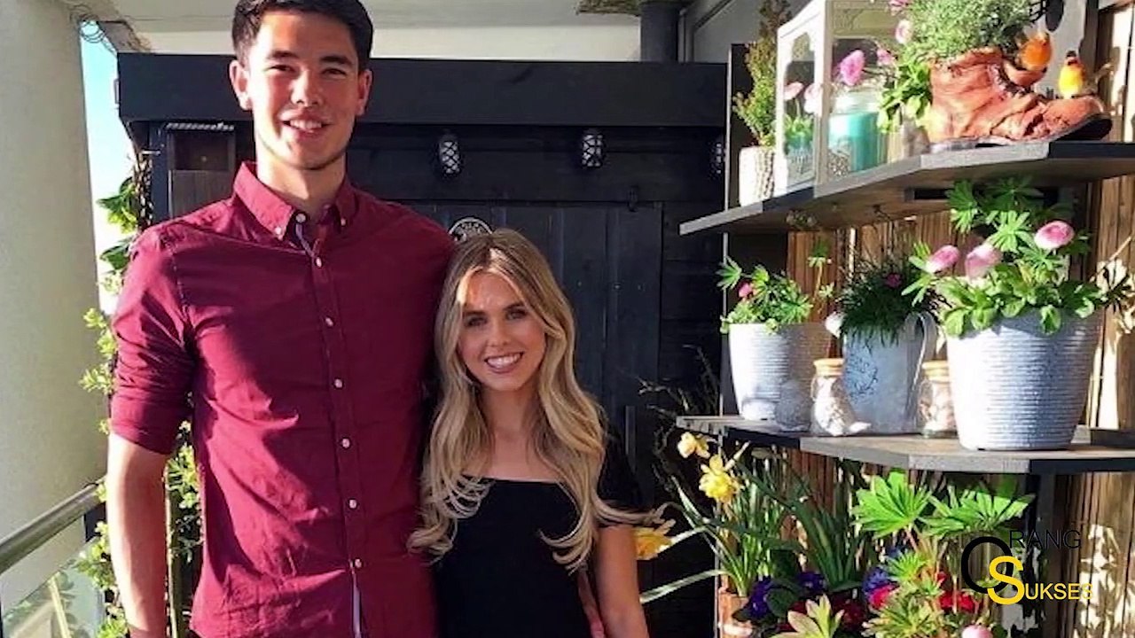 INDONESIA ENTERS INTO AFF CUP FINAL 2021 THANKS TO THE SUPPORT OF WIFE AND LOVERS