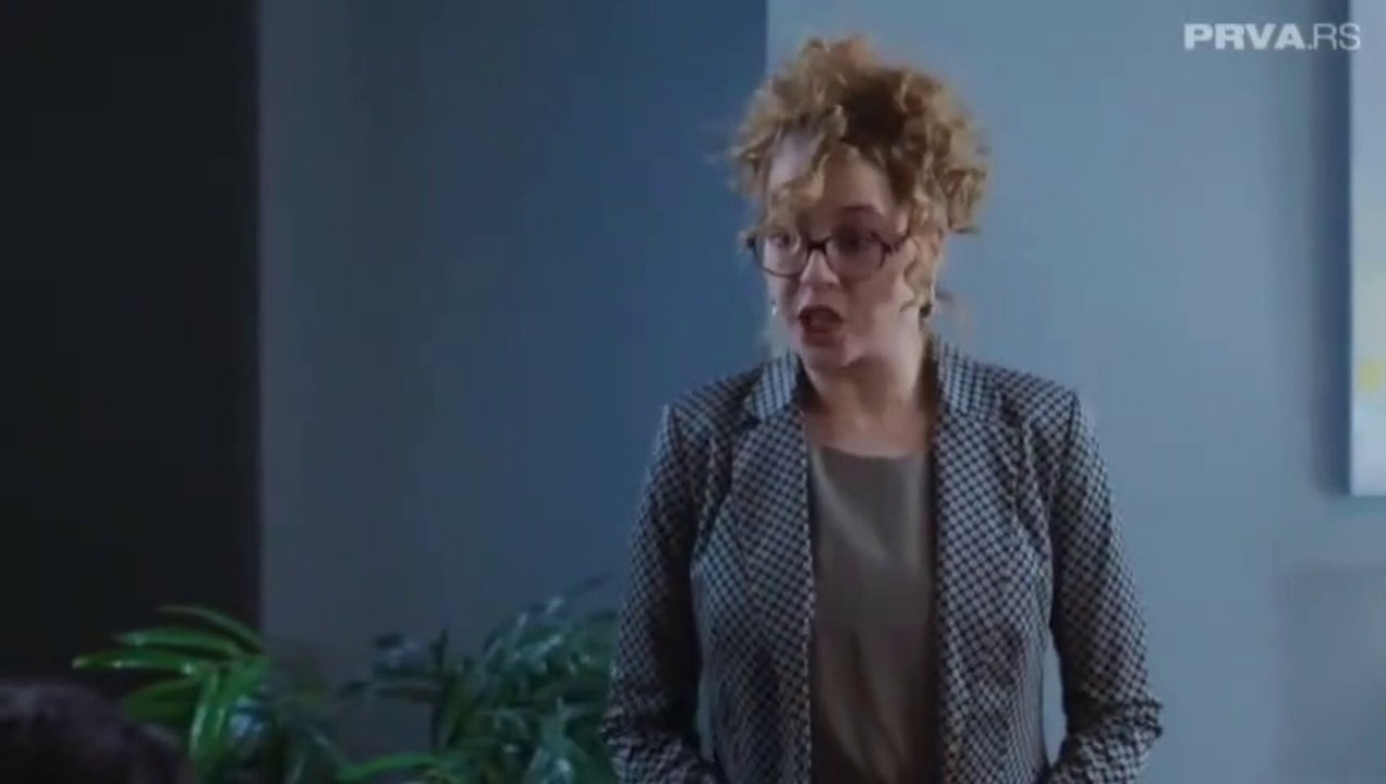 Igra sudbine  Epizoda 437 - Igra sudbine  Epizoda 437