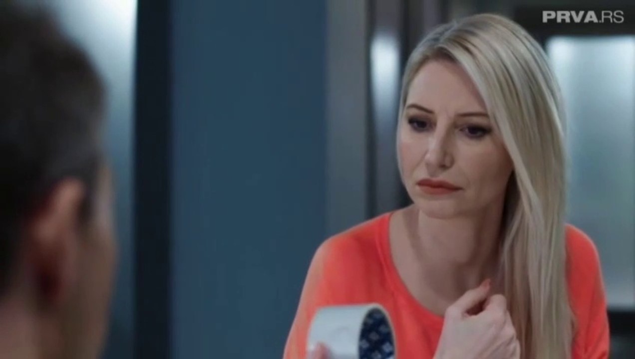 Igra sudbine Epizoda 437 - Igra sudbine Epizoda 437 - Igra sudbine Epizoda 437