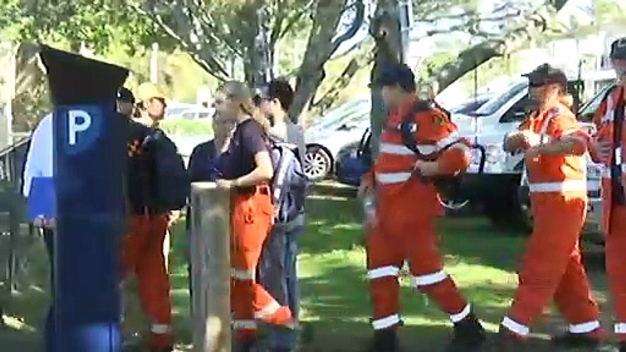 $500,000 reward offered for information on missing Byron backpacker