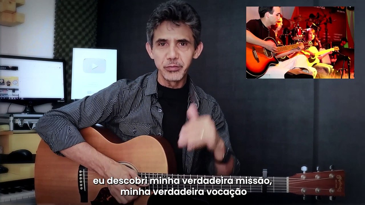 Sidimar Antunes
